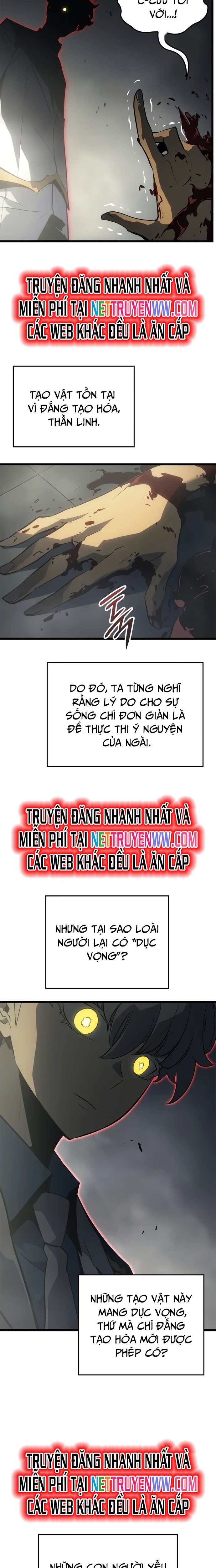Chương 31 - Trang 24