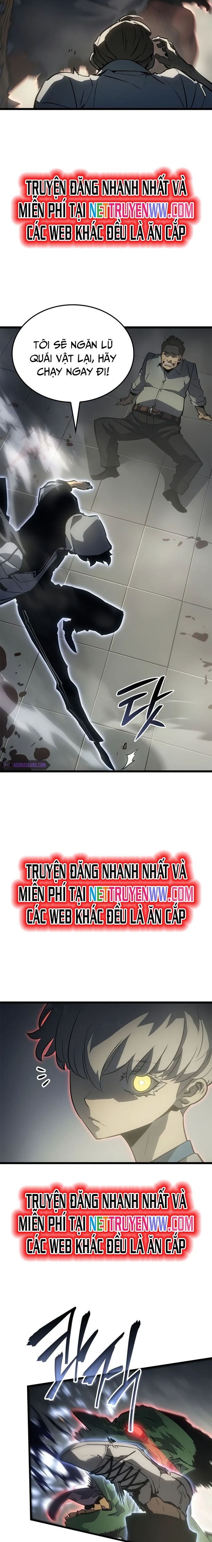 Chương 31 - Trang 27