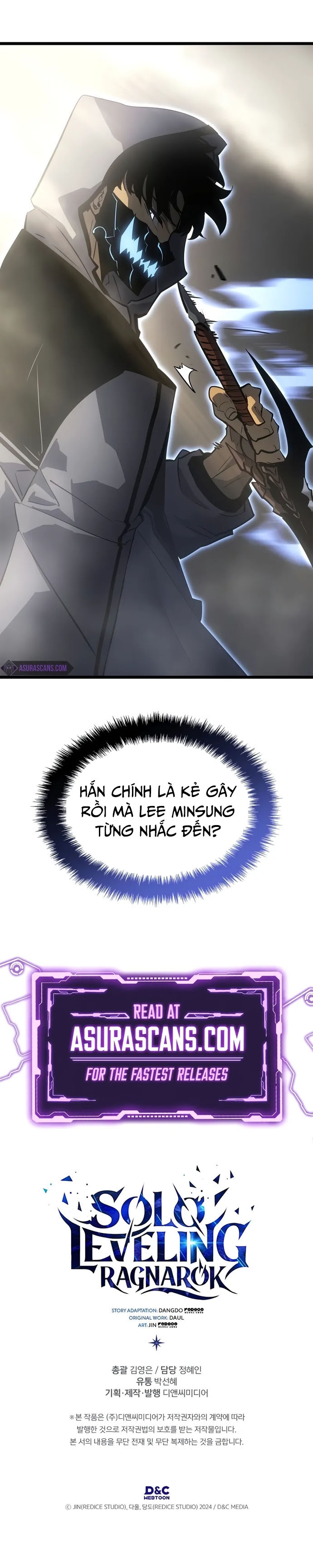 Chương 31 - Trang 29
