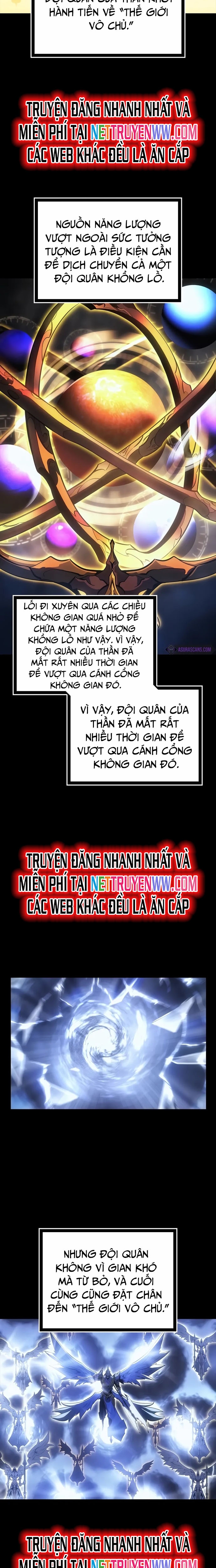 Chương 31 - Trang 7
