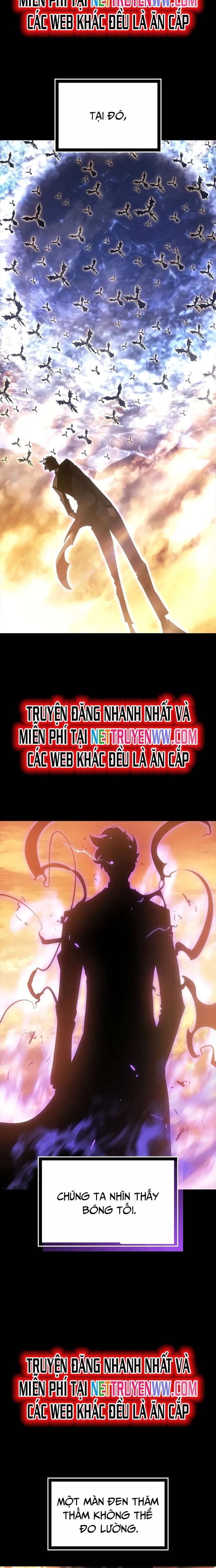 Chương 31 - Trang 8