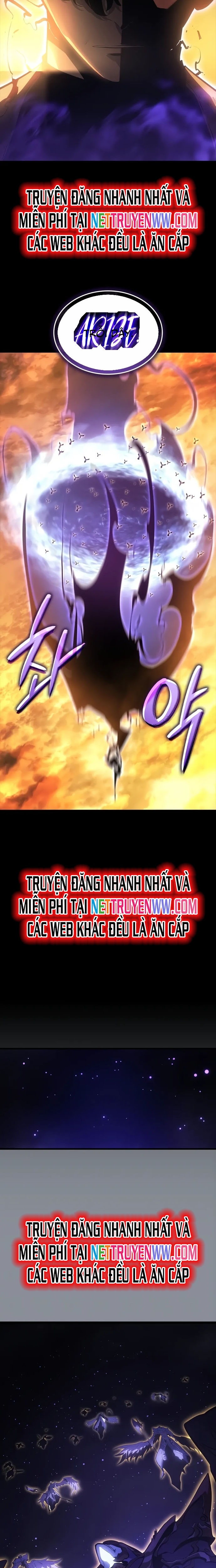Chương 31 - Trang 9