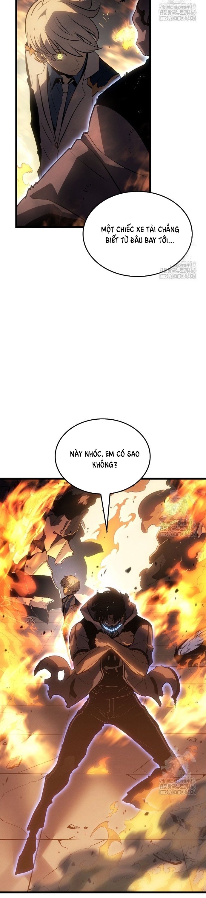 Chương 32 - Trang 12