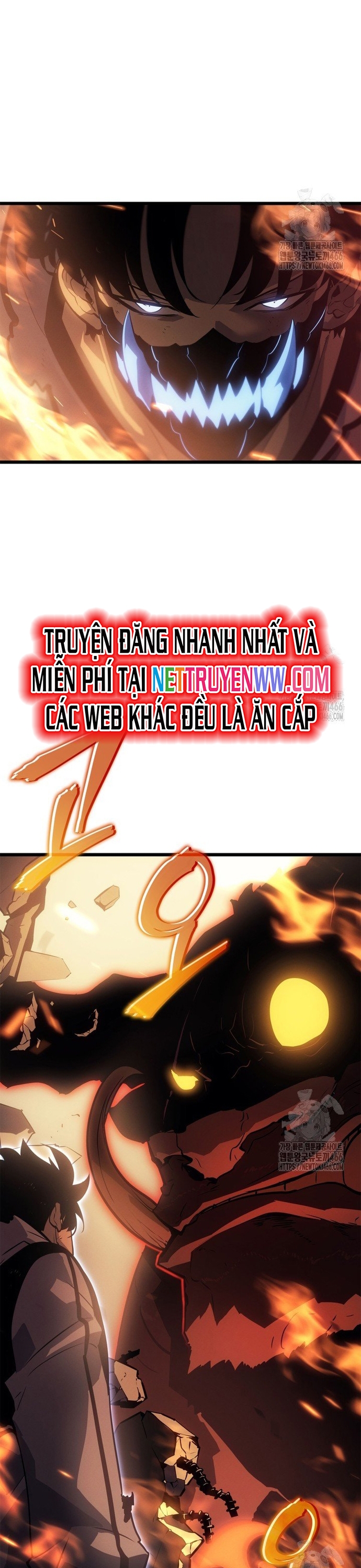 Chương 32 - Trang 13