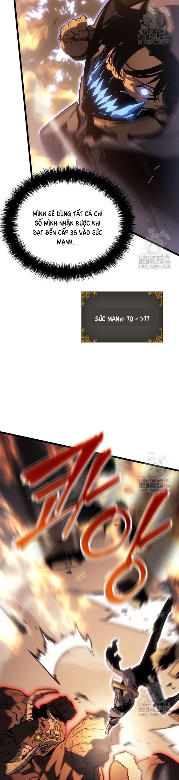 Chương 32 - Trang 18