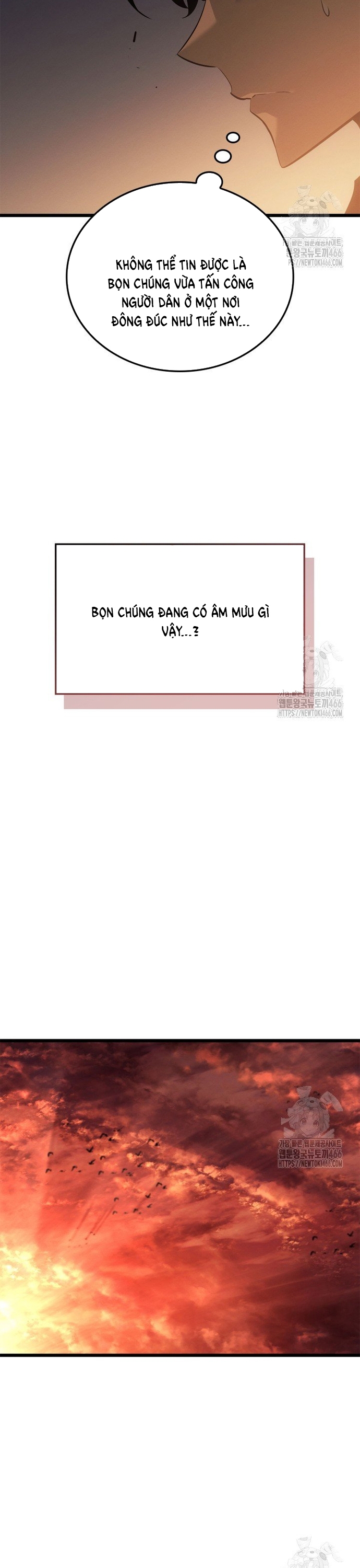 Chương 32 - Trang 38