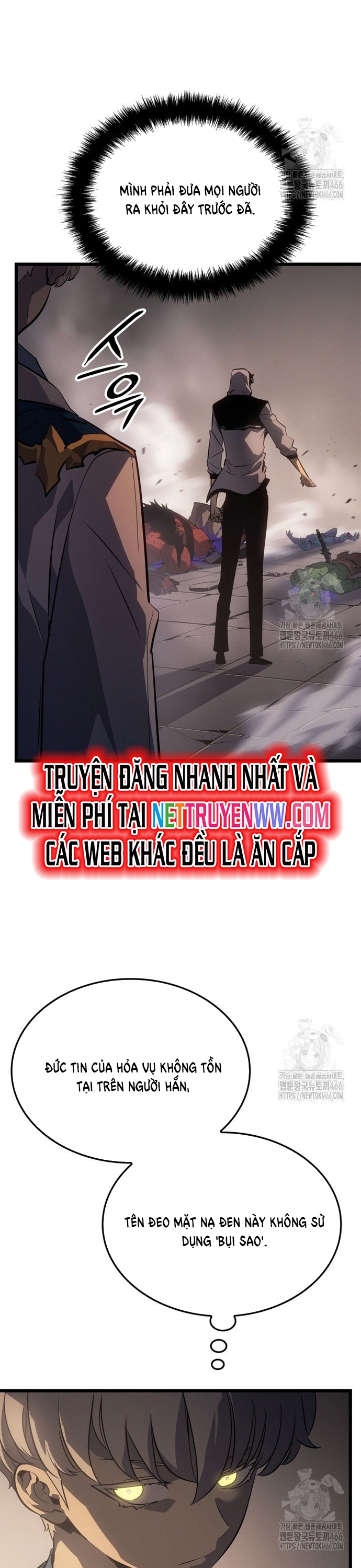 Chương 32 - Trang 5