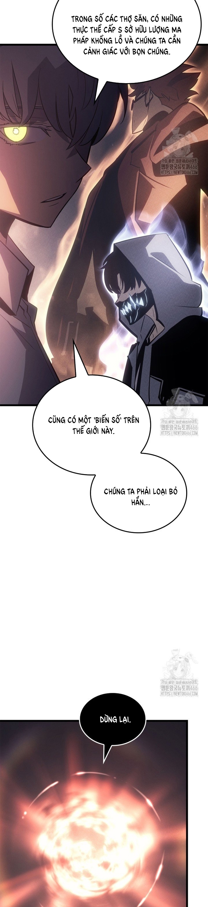 Chương 32 - Trang 42