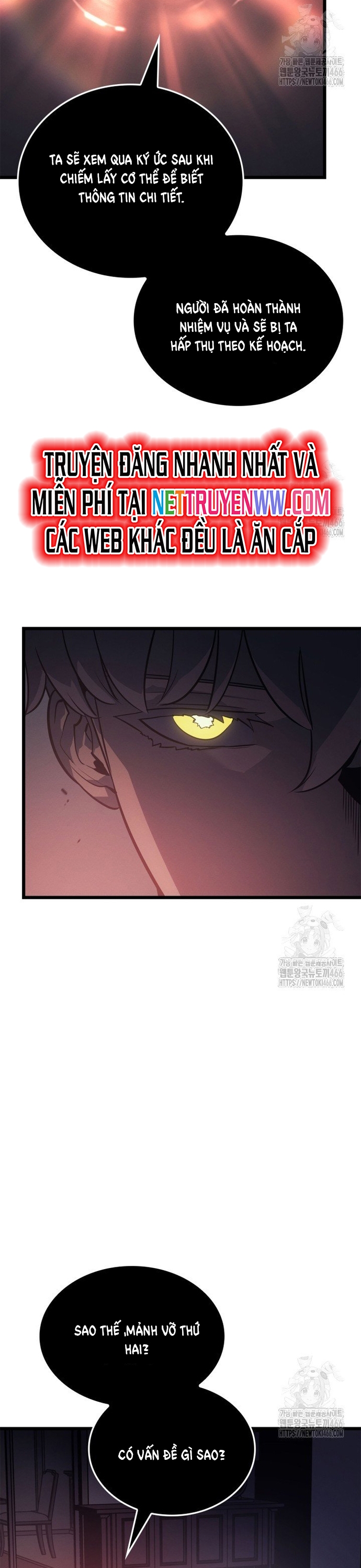 Chương 32 - Trang 43