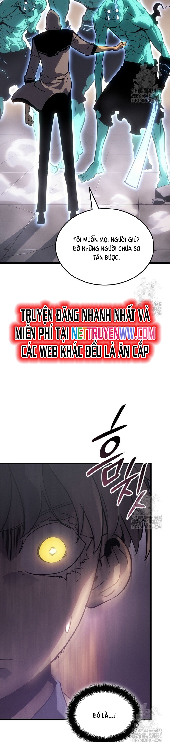Chương 32 - Trang 7