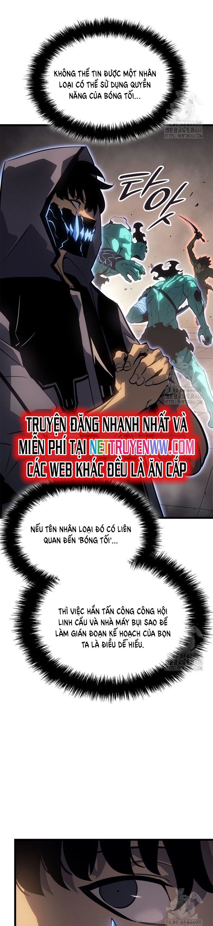 Chương 32 - Trang 9