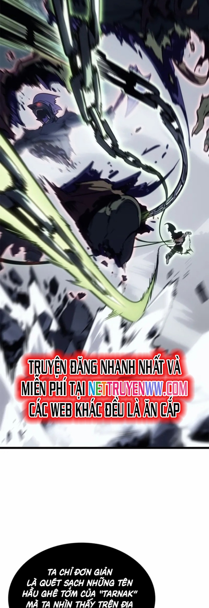 Chương 33 - Trang 12