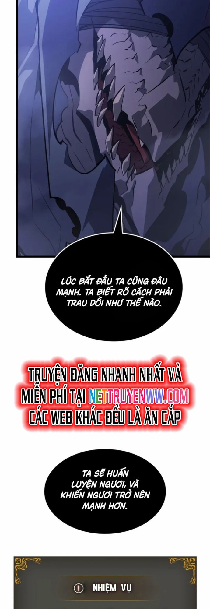 Chương 33 - Trang 16