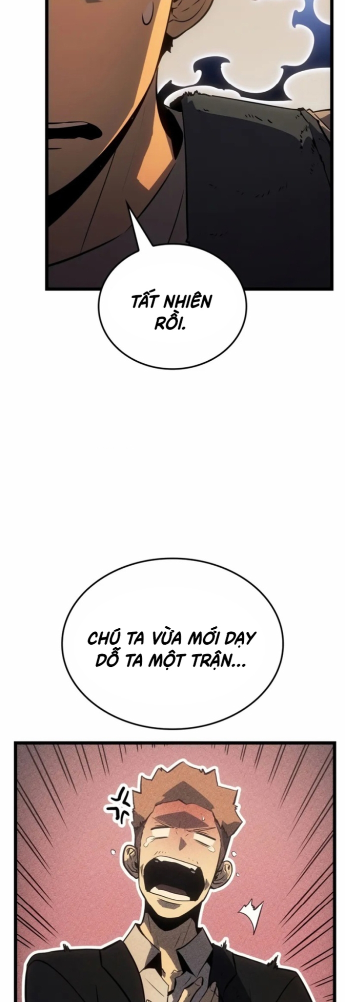 Chương 33 - Trang 3