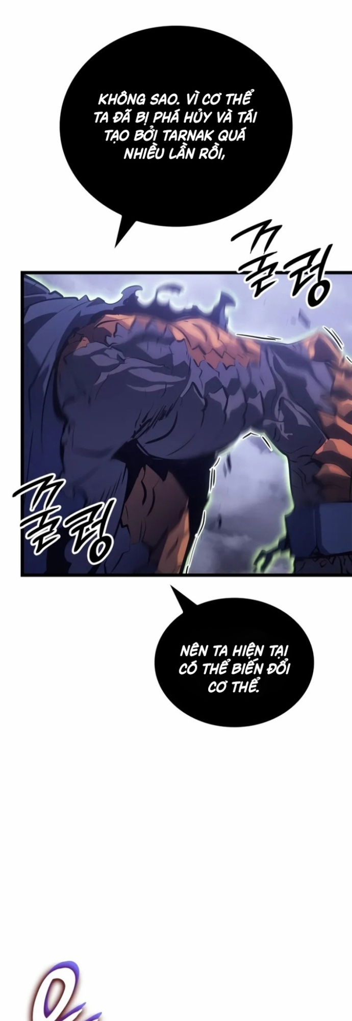 Chương 33 - Trang 23