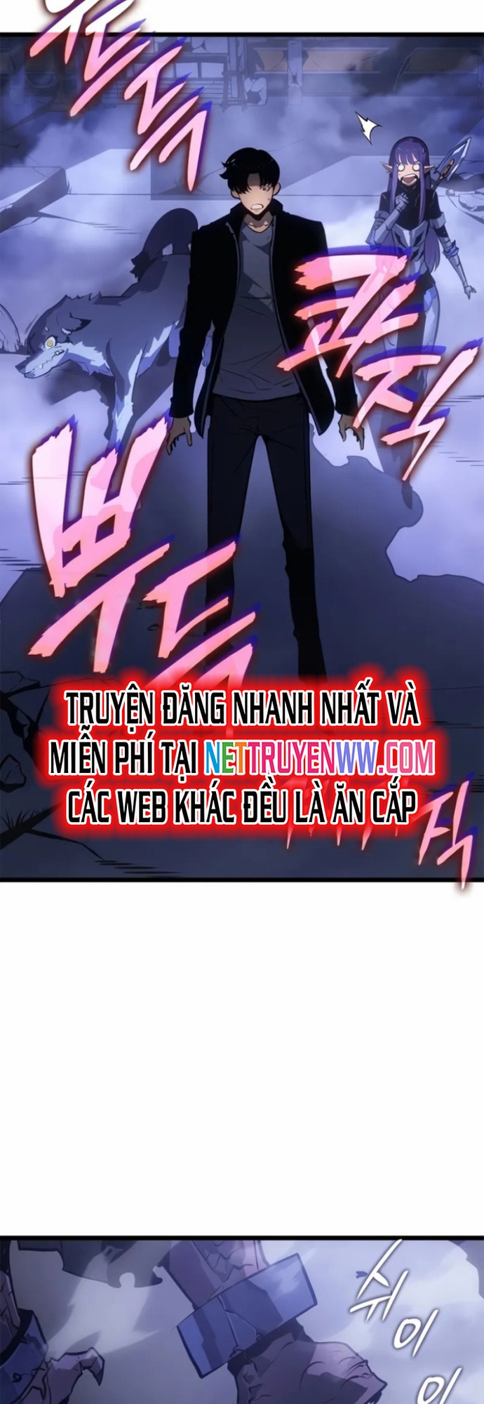 Chương 33 - Trang 24