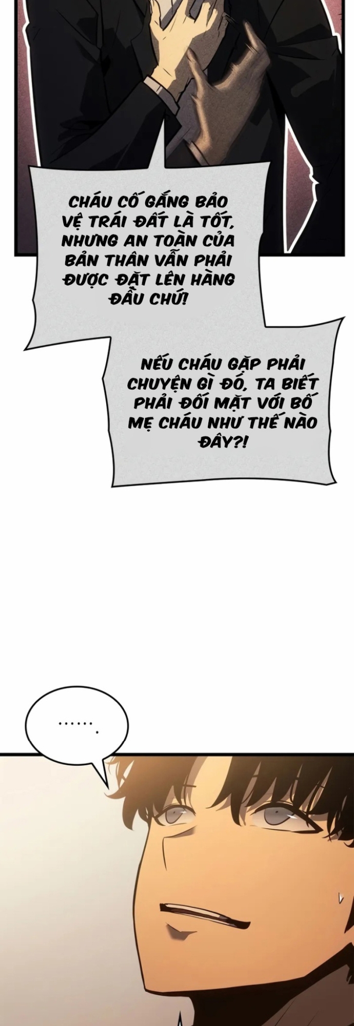 Chương 33 - Trang 4