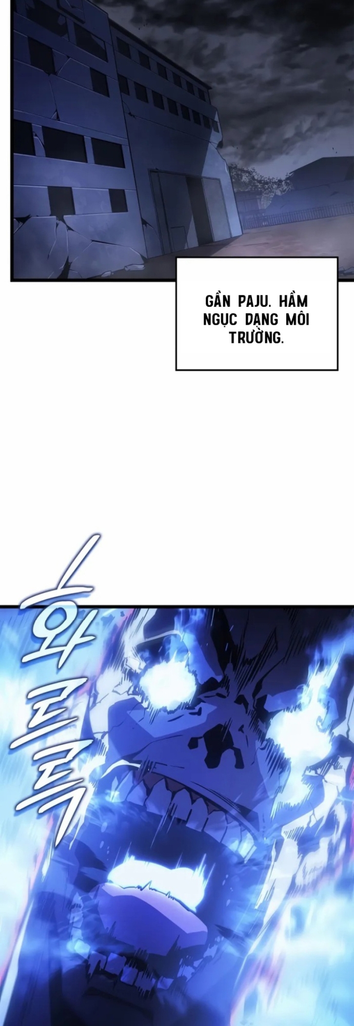 Chương 33 - Trang 33