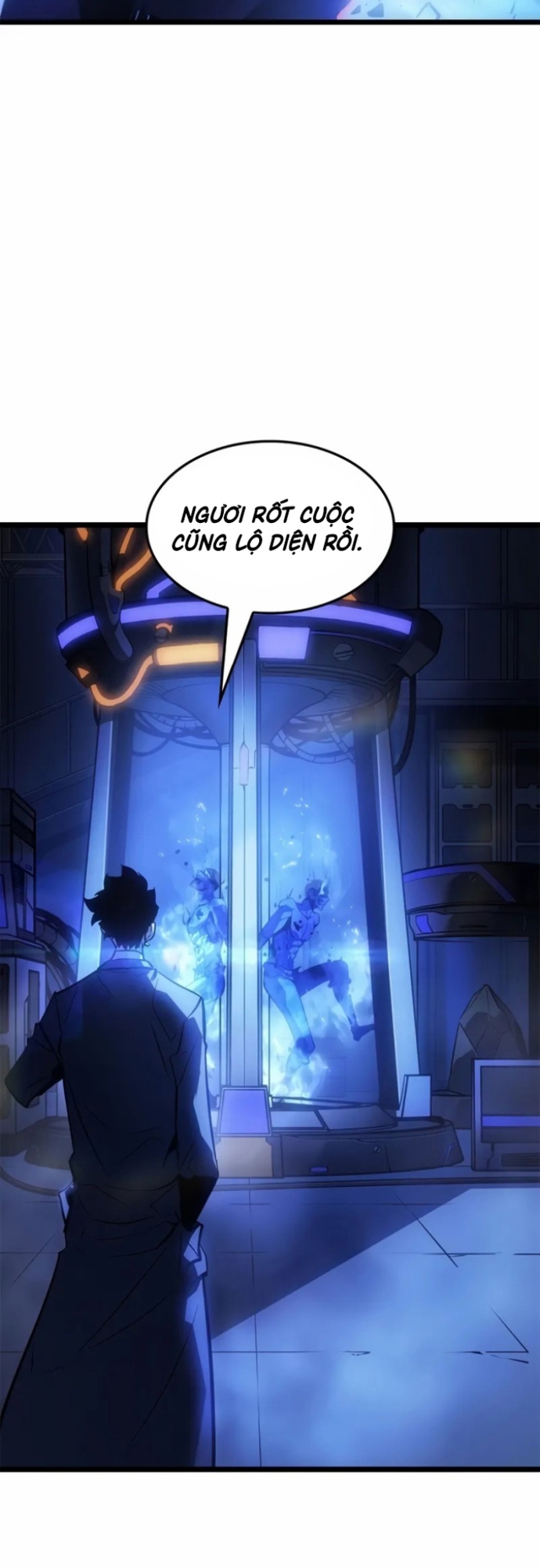 Chương 33 - Trang 34