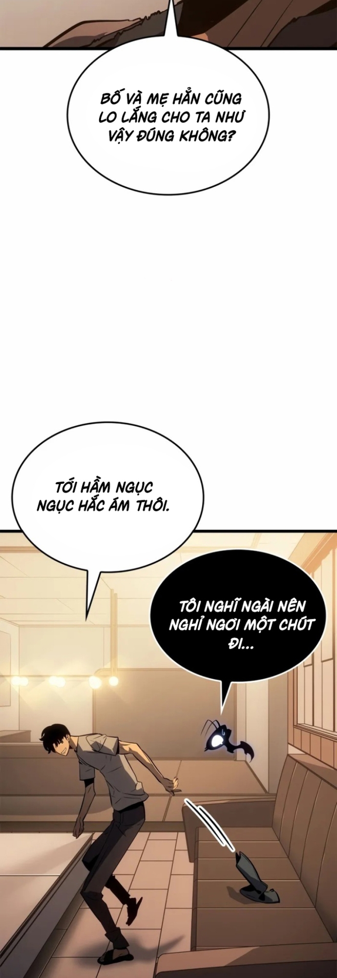 Chương 33 - Trang 5