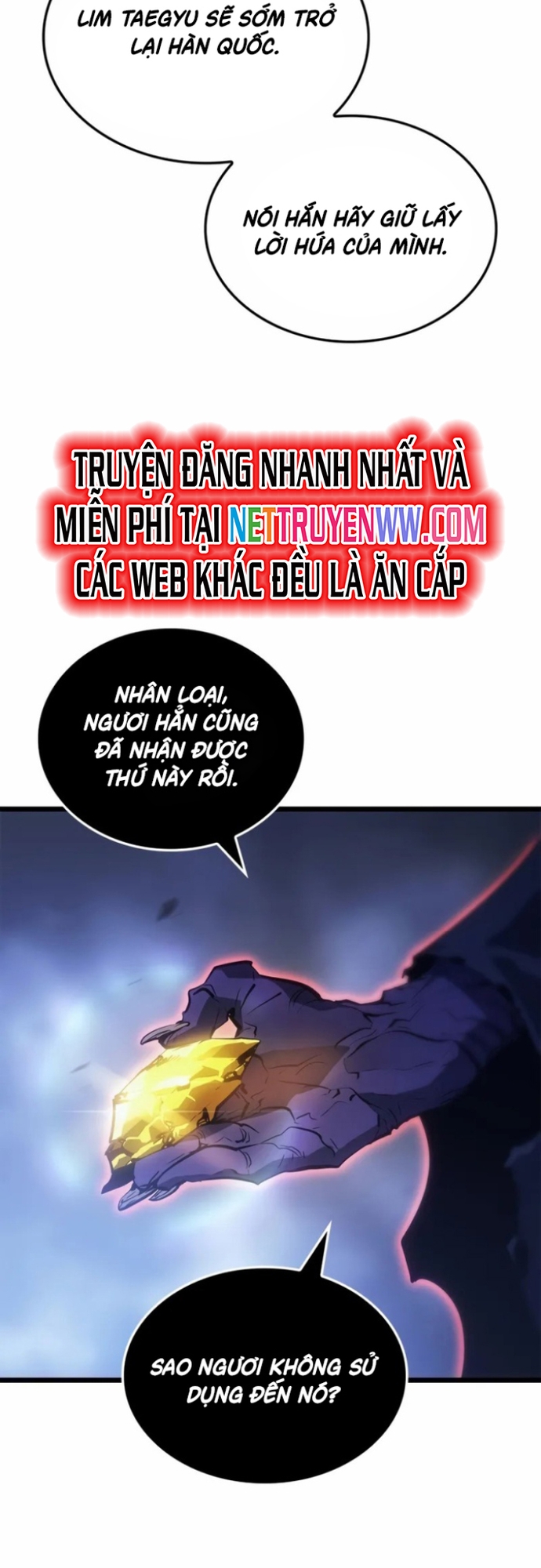 Chương 33 - Trang 41