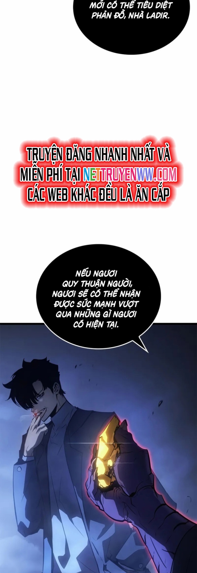 Chương 33 - Trang 44