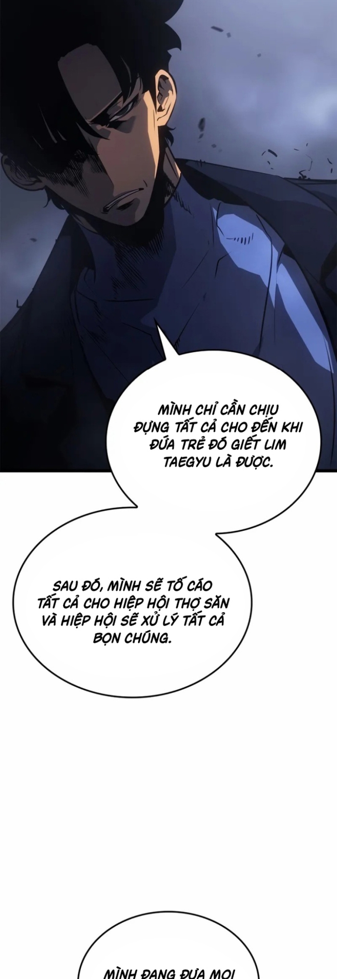Chương 33 - Trang 49