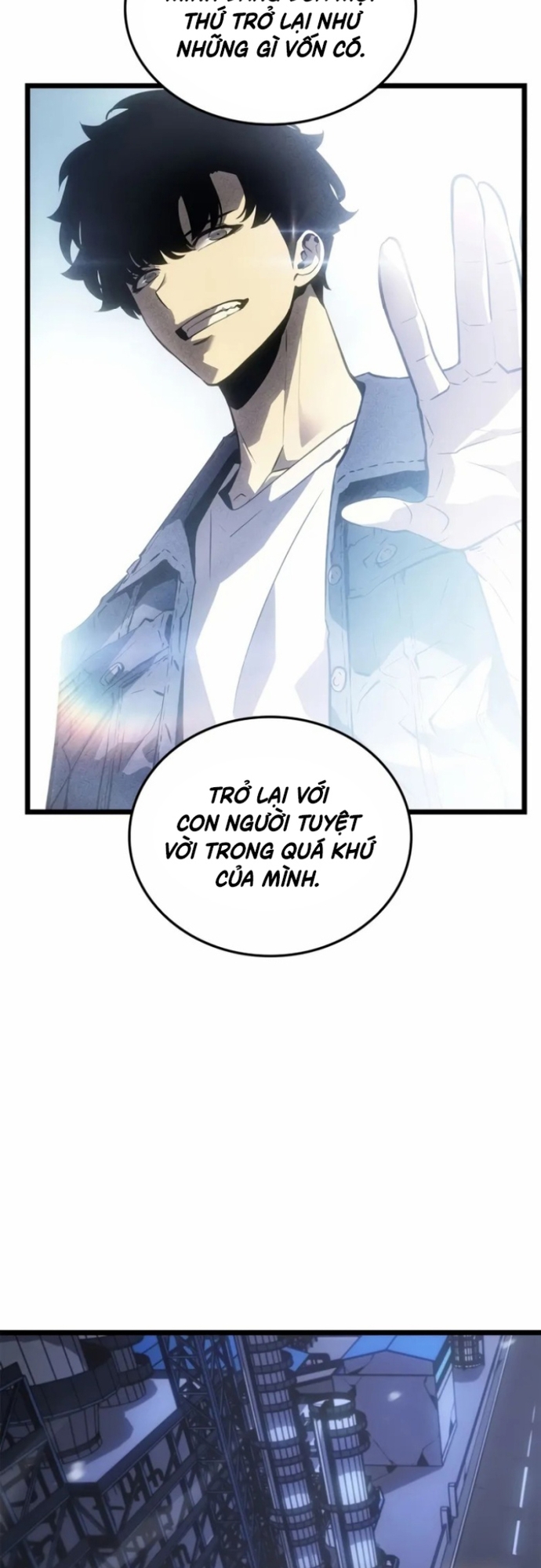 Chương 33 - Trang 50