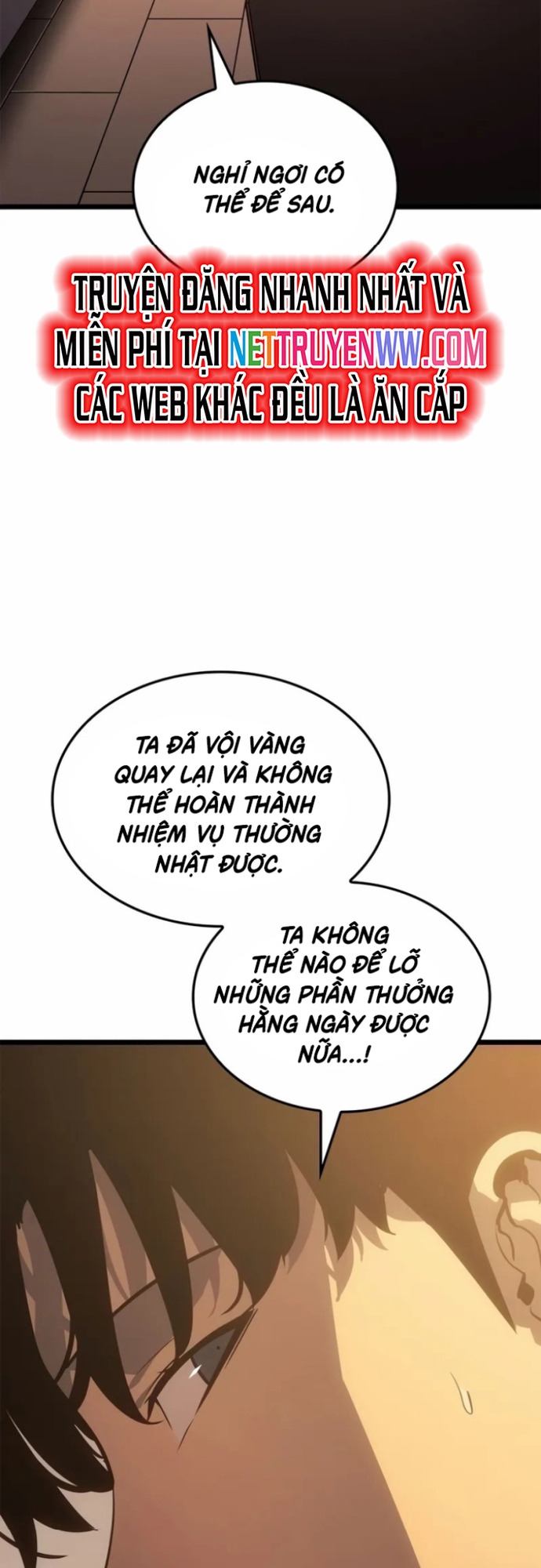 Chương 33 - Trang 6