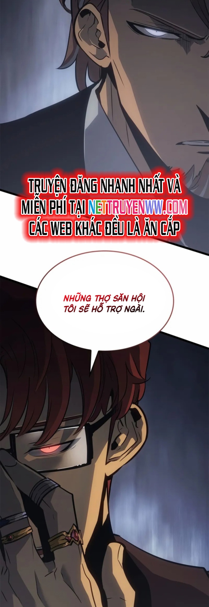Chương 33 - Trang 59