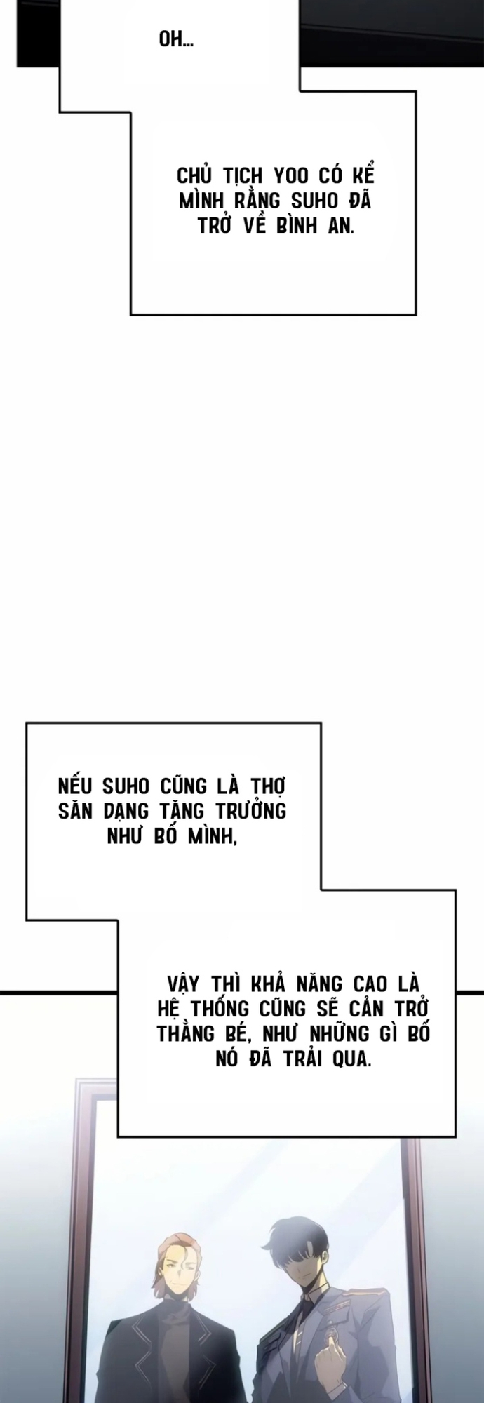 Chương 33 - Trang 61
