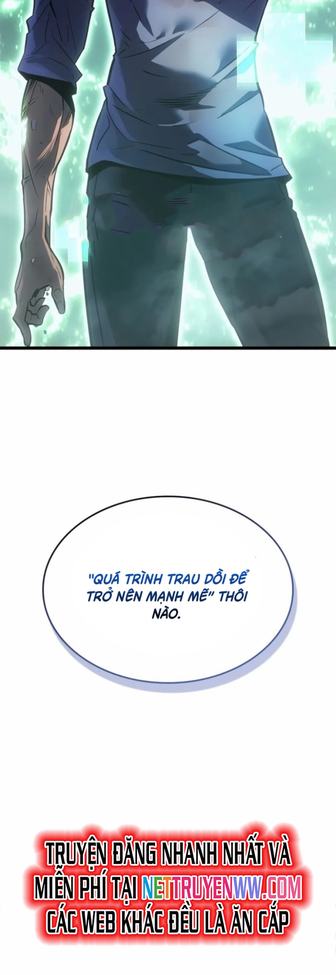 Chương 33 - Trang 72