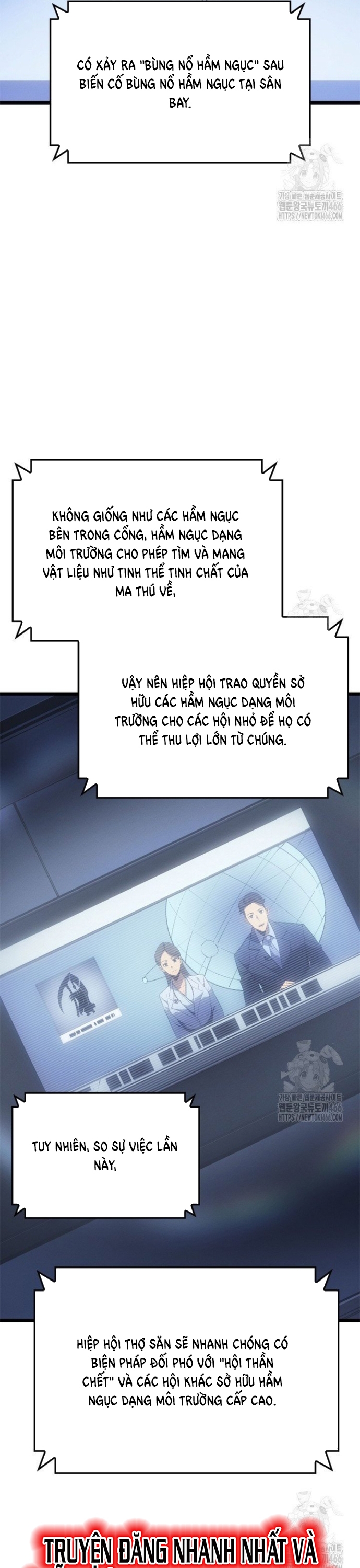Chương 34 - Trang 13