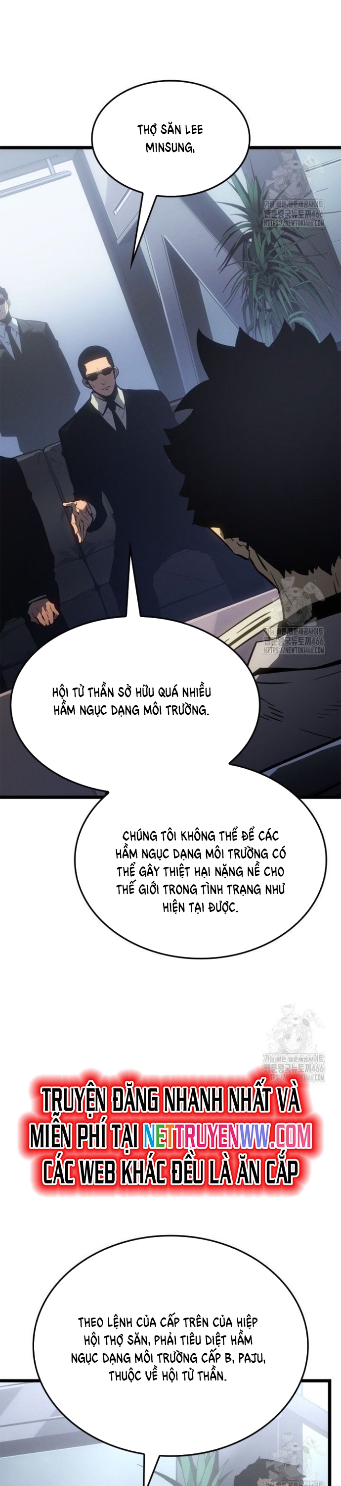 Chương 34 - Trang 15