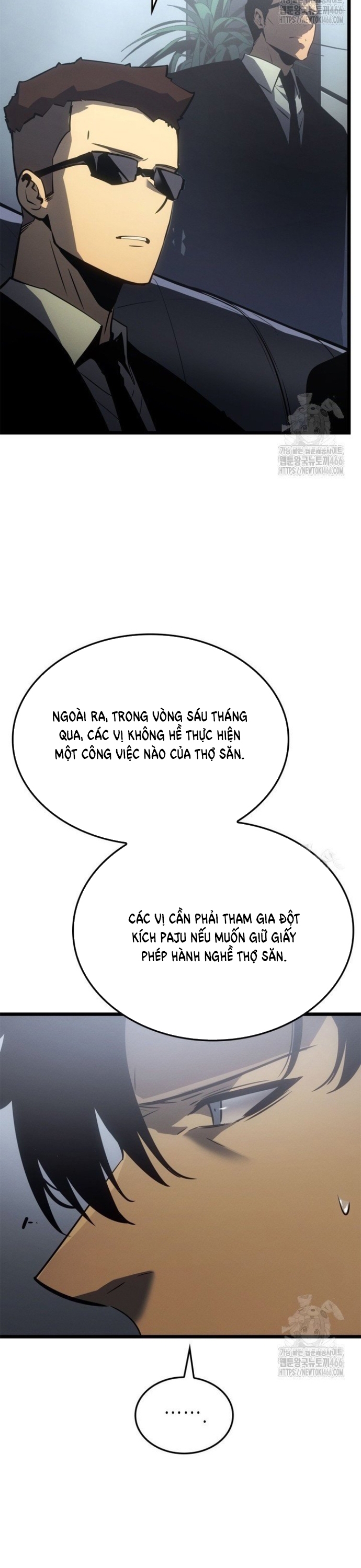 Chương 34 - Trang 16
