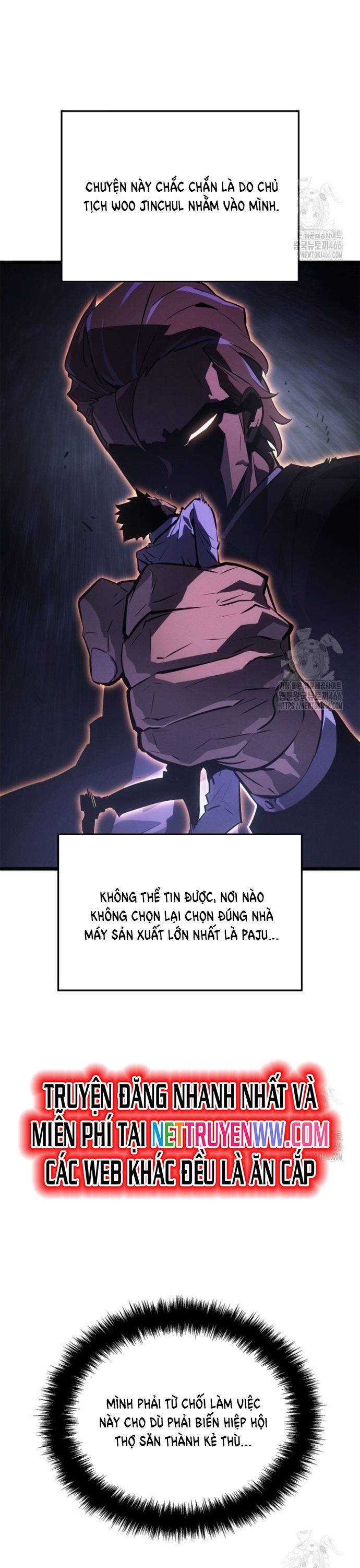 Chương 34 - Trang 17