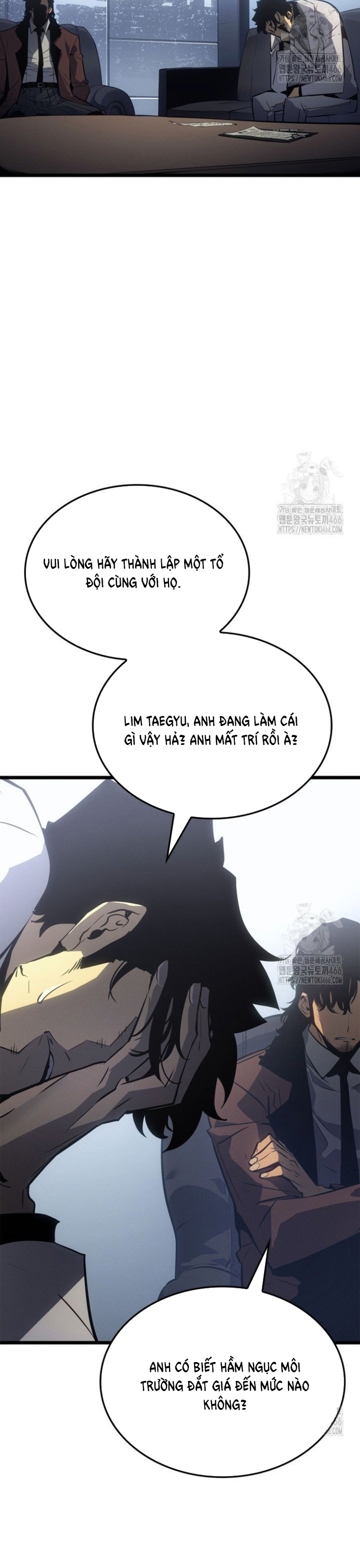 Chương 34 - Trang 22