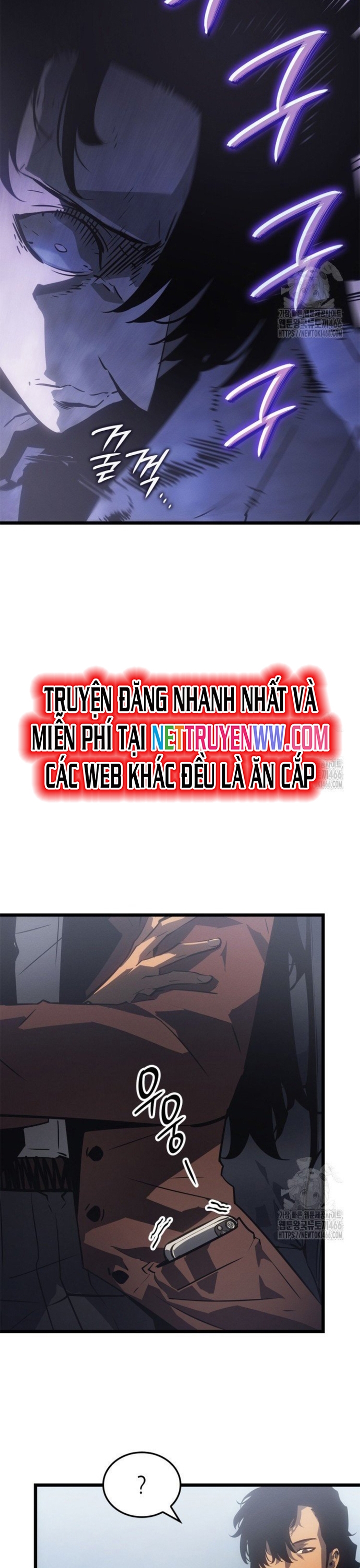 Chương 34 - Trang 25