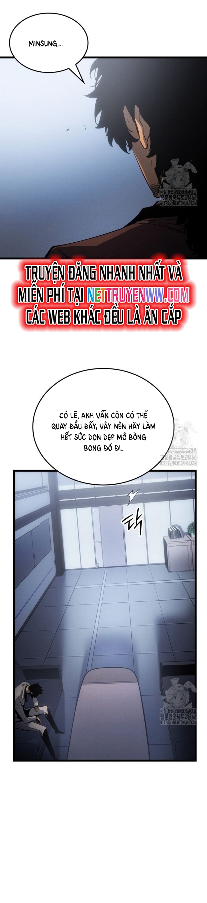 Chương 34 - Trang 27