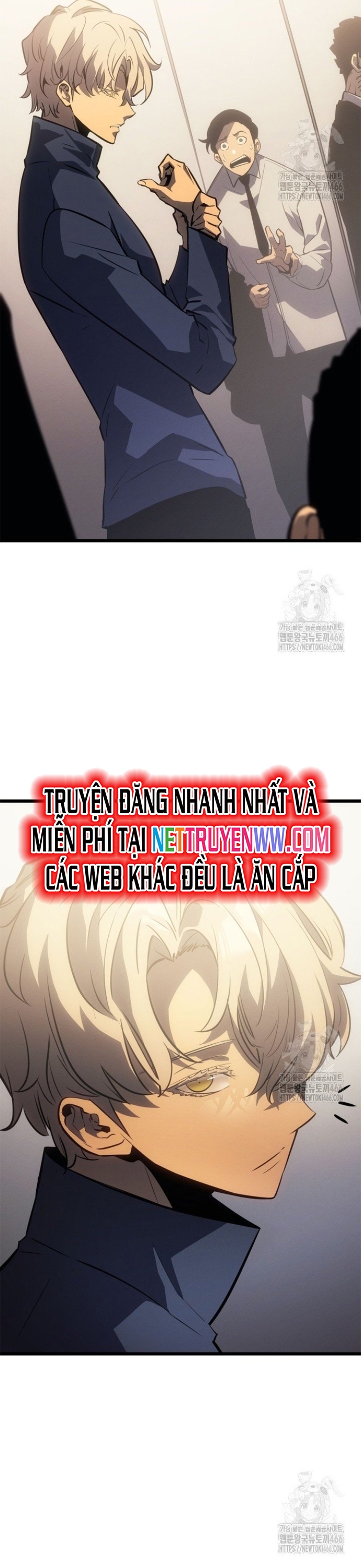 Chương 34 - Trang 34