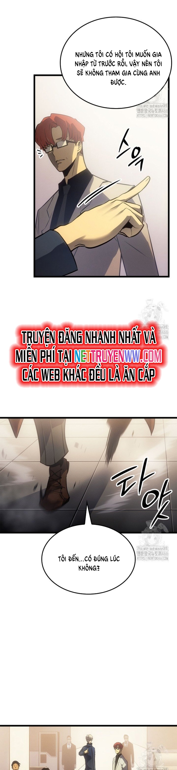 Chương 34 - Trang 38