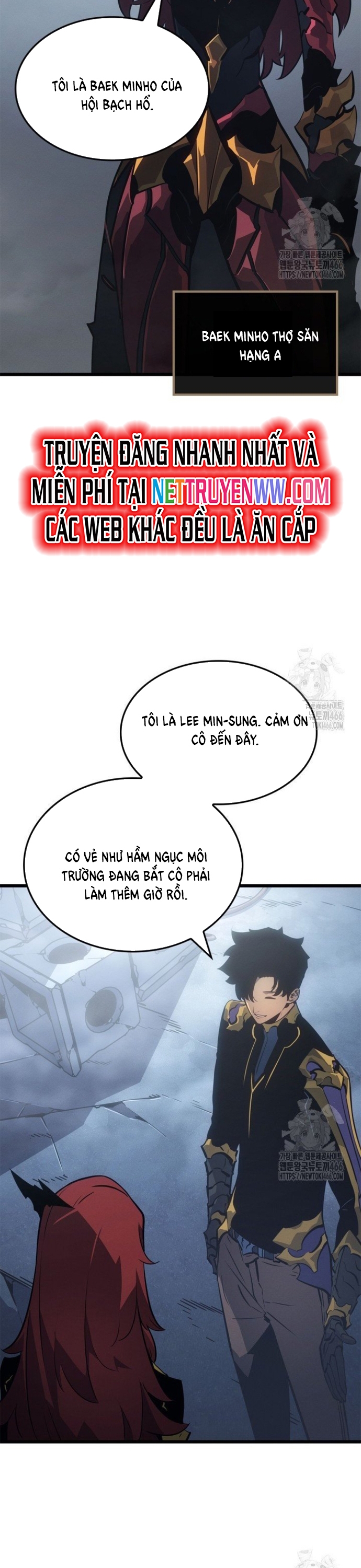 Chương 34 - Trang 42
