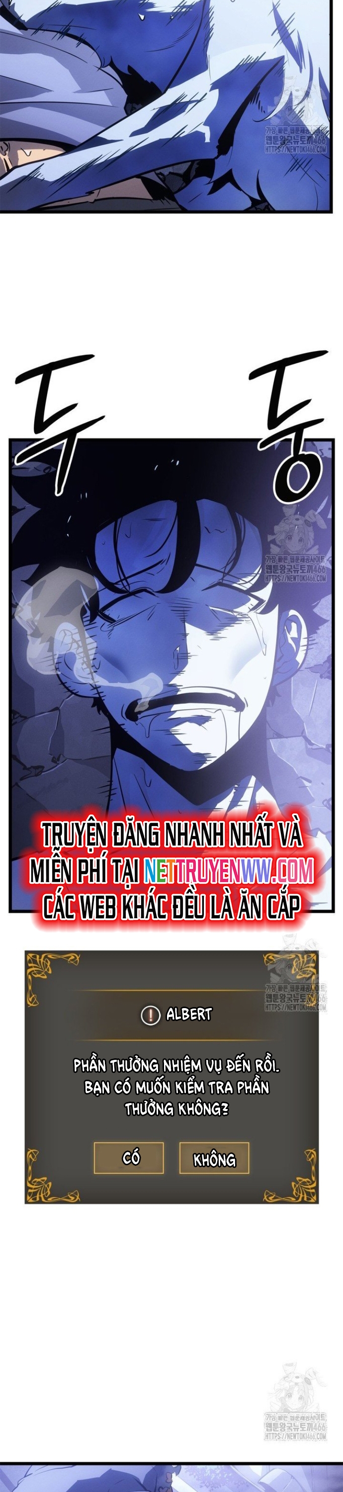 Chương 34 - Trang 7
