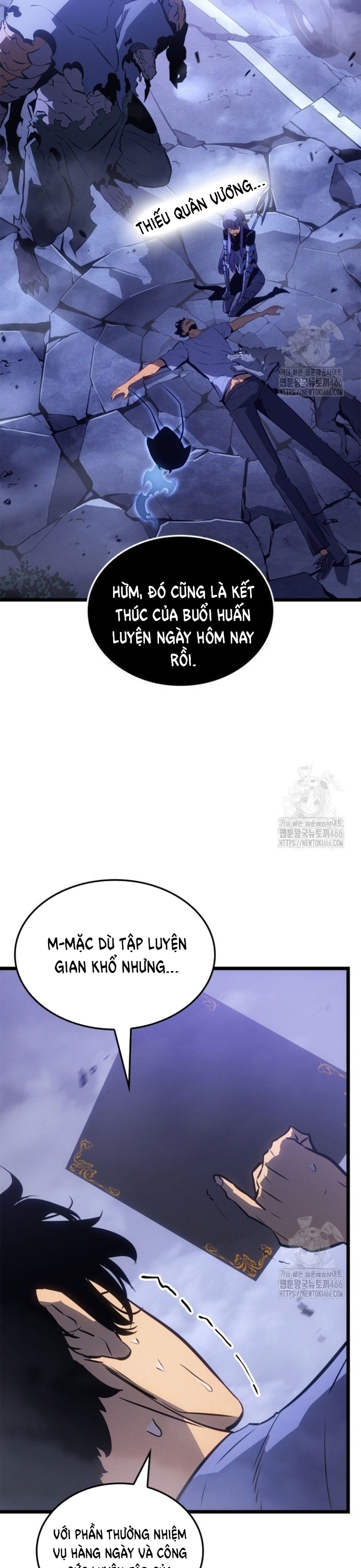Chương 34 - Trang 8