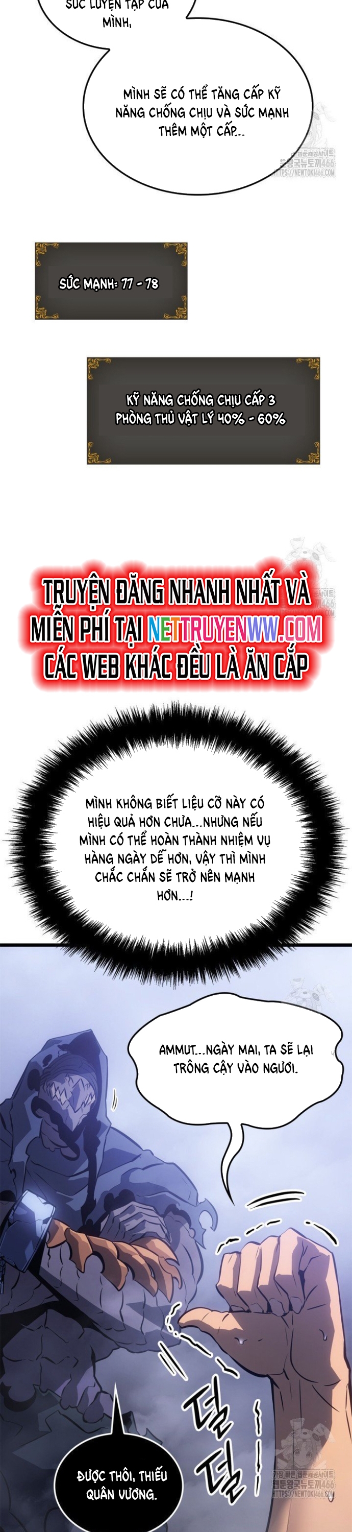 Chương 34 - Trang 9