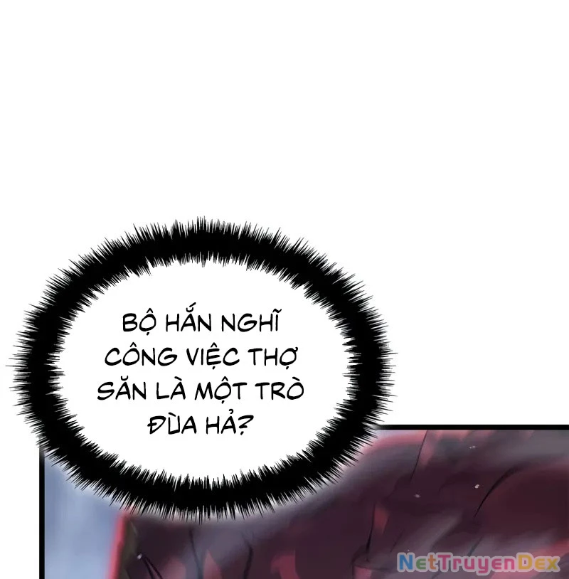 Trang 123