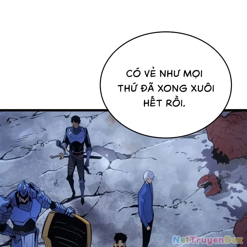 Trang 151