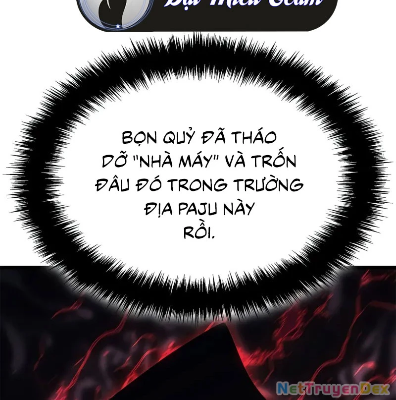 Trang 171