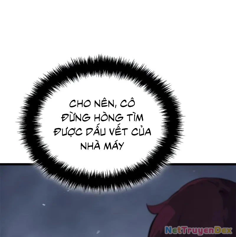 Trang 174