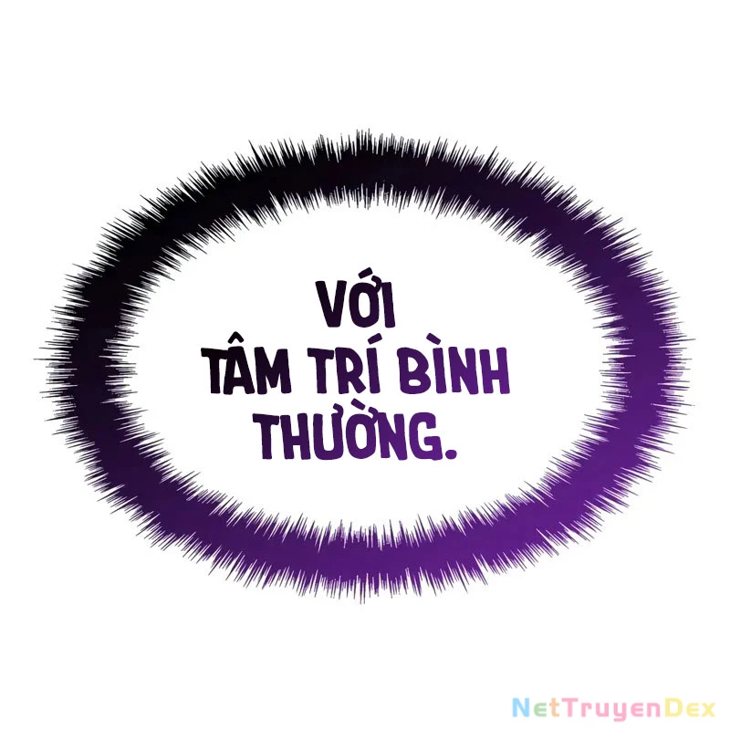 Trang 178